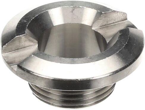 URN LNR Jar Machine Nut in Saudi Arabia