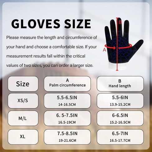 Youth Football Gloves Kids Silicone Grip Sports Receiver Gloves with Super Stick Ability for Enhanced Game Experience Training for Beginners in Saudi Arabia