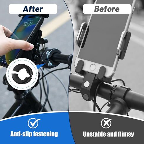 حشية مطاطية من 12 PCS دراجة مقود ناظر 22.2/25.4 إلى 31.8 مم 2 من طوقا ديي المطاط ، مضاد للخلاف مضاد للانزلاق محولات فاصل الدراجة الجذعية للدراجة للدراجات الجبلية للدراجات الجبلية على الطريق الجبلي in Kuwait