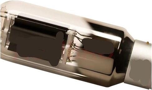 1/2/4PCS E-805 VACUUM أنابيب (4 PCS E-805) in Saudi Arabia
