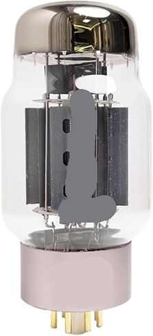 1/2/4pcs kt88/c vacuum tube (4pcs) in Saudi Arabia