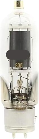 1/2/4pcs 805 أنبوب الصوت (4pcs) in Saudi Arabia