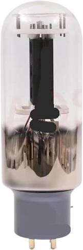 1/2/4PCS A845 Vacuum Tube for Power Amplifier(2 Piece A845) in Saudi Arabia