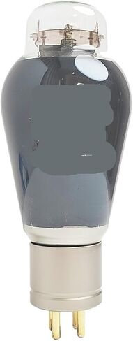 1/2/4pcs 300b أسود أنبوب أنبوب أنبوب أنبوب أسود (1pcs) in Saudi Arabia