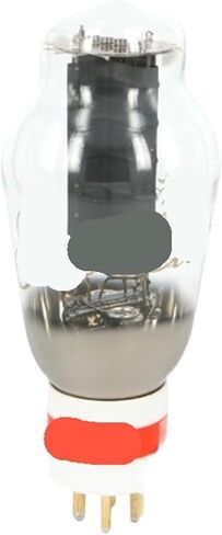 1/2/4PCS PX300B Vacuum Tube Audio Tube(1PCS) in Saudi Arabia