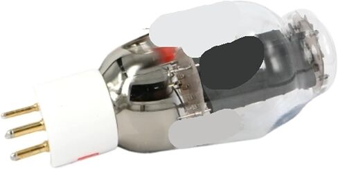 1/2/4PCS PX300B Vacuum Tube Audio Tube(1PCS) in Saudi Arabia