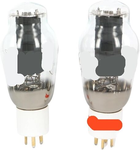 1/2/4PCS PX300B Vacuum Tube Audio Tube(1PCS) in Saudi Arabia