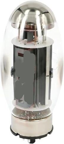 1/2/4PCS KT150 Vacuum Tube Power Amplifier(4PCS) in Saudi Arabia