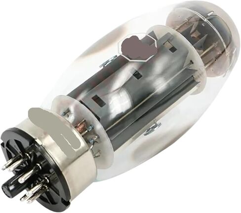 1/2/4PCS KT150 Vacuum Tube Power Amplifier(4PCS) in Saudi Arabia