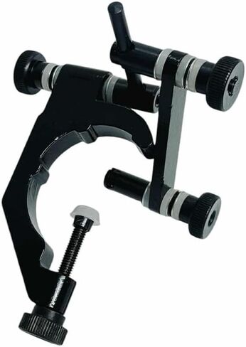 اختبار الاتصال الهاتفي .0005 "حامل Quill Bridgeport Mill مع حالة in Kuwait