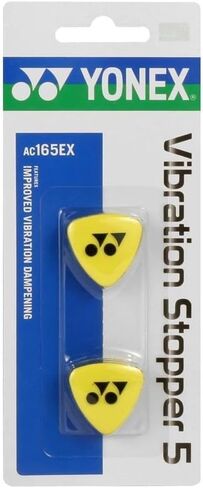 YONEX Vibration Stopper Vibration Dampener in Saudi Arabia