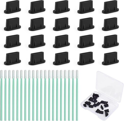 10pcs for iPhone 16 سماعة سماعة سماعة سماعة الأذن شبكة غبار لجهاز iPhone 16/16 Plus/16 Pro/16 Pro Max/iPhone 15 Pro Max Plus anti anti proof proof cover ، Black in Kuwait