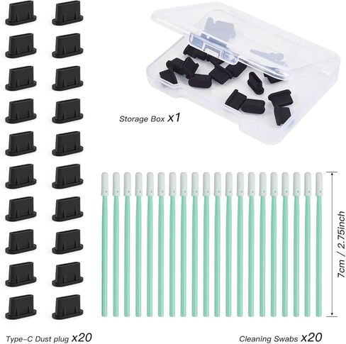 10pcs for iPhone 16 سماعة سماعة سماعة سماعة الأذن شبكة غبار لجهاز iPhone 16/16 Plus/16 Pro/16 Pro Max/iPhone 15 Pro Max Plus anti anti proof proof cover ، Black in Kuwait