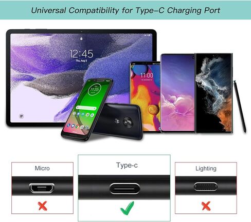 10pcs for iPhone 16 سماعة سماعة سماعة سماعة الأذن شبكة غبار لجهاز iPhone 16/16 Plus/16 Pro/16 Pro Max/iPhone 15 Pro Max Plus anti anti proof proof cover ، Black in Kuwait