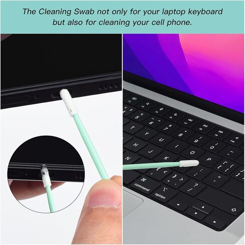 10pcs for iPhone 16 سماعة سماعة سماعة سماعة الأذن شبكة غبار لجهاز iPhone 16/16 Plus/16 Pro/16 Pro Max/iPhone 15 Pro Max Plus anti anti proof proof cover ، Black in Kuwait