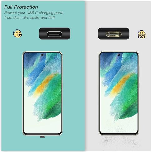 10pcs for iPhone 16 سماعة سماعة سماعة سماعة الأذن شبكة غبار لجهاز iPhone 16/16 Plus/16 Pro/16 Pro Max/iPhone 15 Pro Max Plus anti anti proof proof cover ، Black in Kuwait