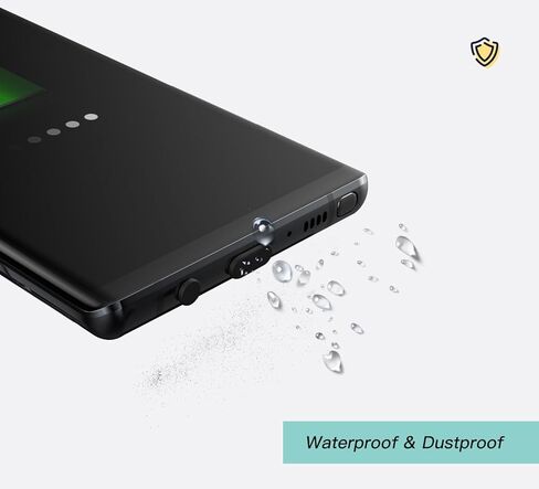 10pcs for iPhone 16 سماعة سماعة سماعة سماعة الأذن شبكة غبار لجهاز iPhone 16/16 Plus/16 Pro/16 Pro Max/iPhone 15 Pro Max Plus anti anti proof proof cover ، Black in Kuwait