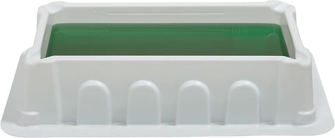CellPro™ Reagent Solution Reservoirs Multichannel Trays (100, 25mL, Bulk Pack) in Saudi Arabia