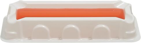 CellPro™ Reagent Solution Reservoirs Multichannel Trays (100, 25mL, Bulk Pack) in Saudi Arabia