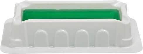 CellPro™ Reagent Solution Reservoirs Multichannel Trays (100, 25mL, Bulk Pack) in Saudi Arabia