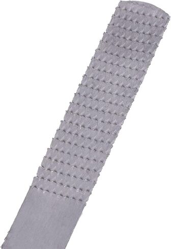 4 In 1 Rasp File Half Round Flat Steel Rasp File Carpentry Rasp for Wood Metal Processing 8inch 200mm in Saudi Arabia