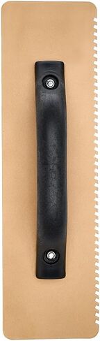 ToolPro Professional Grade Carbide Bit Stucco & EIFS Rasp – Saw Rasp for Efficient Surface Finishing (4 in. x 14 in.) in Kuwait
