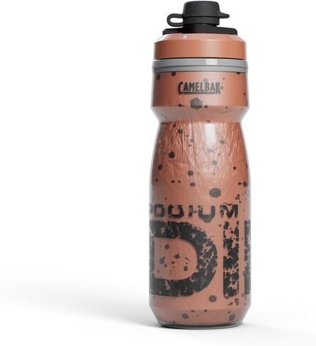 Camelbak المنصة الأوساخ سلسلة البرد الدراجة الجبلية المعزولة in Kuwait