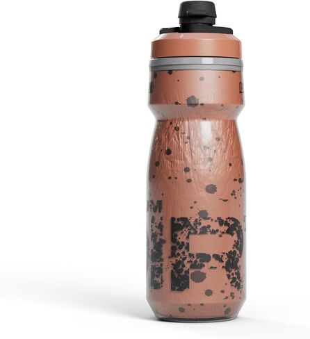 Camelbak المنصة الأوساخ سلسلة البرد الدراجة الجبلية المعزولة in Kuwait