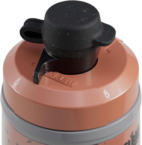 Camelbak المنصة الأوساخ سلسلة البرد الدراجة الجبلية المعزولة in Kuwait
