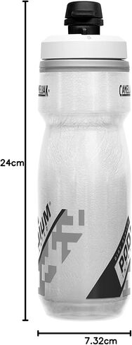 Camelbak المنصة الأوساخ سلسلة البرد الدراجة الجبلية المعزولة in Kuwait
