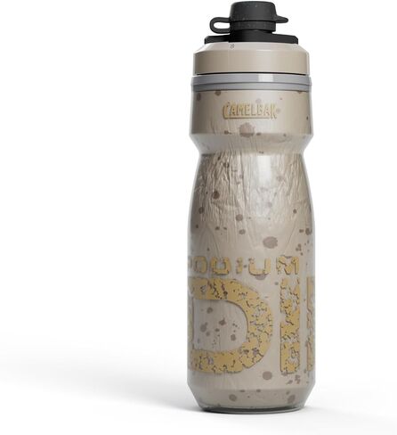 Camelbak المنصة الأوساخ سلسلة البرد الدراجة الجبلية المعزولة in Kuwait
