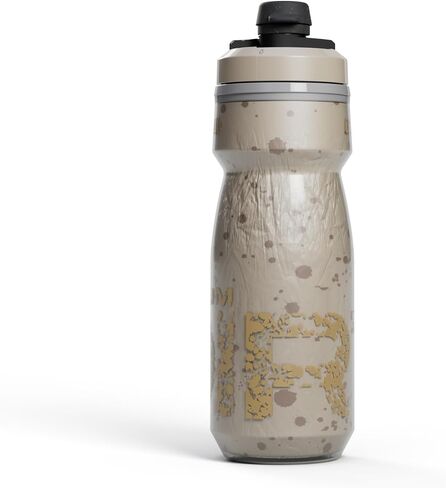 Camelbak المنصة الأوساخ سلسلة البرد الدراجة الجبلية المعزولة in Kuwait