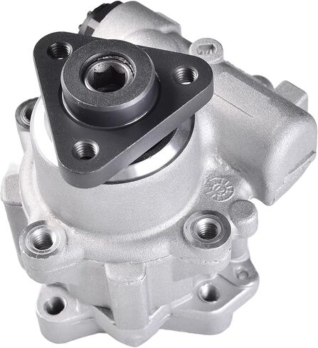 21-5350 مضخة توجيهية جديدة متوافقة مع 2000 BMW 323CI 2001-2006 325CI 2001-2006 330CI 2.5L 2.8L 3.0L in Saudi Arabia