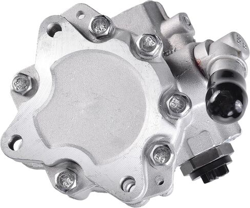 21-5350 مضخة توجيهية جديدة متوافقة مع 2000 BMW 323CI 2001-2006 325CI 2001-2006 330CI 2.5L 2.8L 3.0L in Saudi Arabia