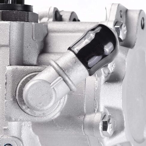 21-5350 مضخة توجيهية جديدة متوافقة مع 2000 BMW 323CI 2001-2006 325CI 2001-2006 330CI 2.5L 2.8L 3.0L in Saudi Arabia