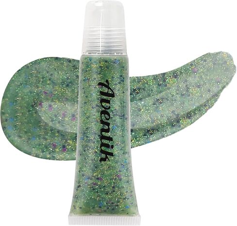 Fish Attractant Gel Dark Green Fishing Lure Attraction Enhancer Scent for Bass, Crappie and Trout Attractant in Saudi Arabia