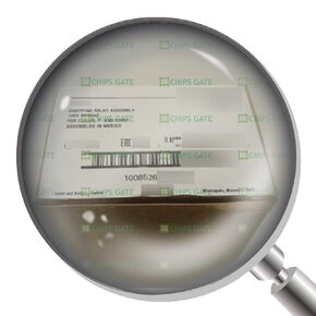 C7012E 1PCS جديد in Kuwait