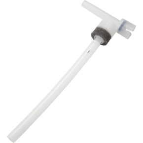 3M لا توجد فوهات استبدال التنظيف ، 08966 ، أداء عالي الأداء ، فوهة بلاستيكية يمكن التخلص منها ، 8/حقيبة in Kuwait