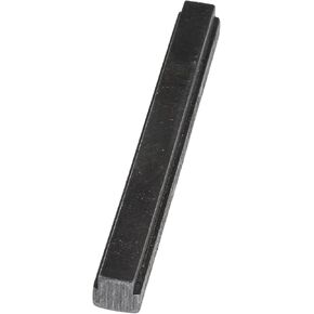 Carbon Steel Step Key Stock 3/8" x 5/16" x 12" in Saudi Arabia