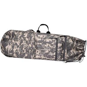 Skateboard Backpack Longboard Carry Case Oxford Cloth Deck Storage Waterproof Carrier with Handle Handbag Pouch Shoulder Bag in Kuwait