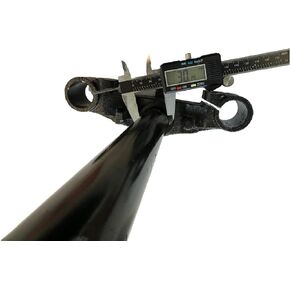 Generic GY6 125CC150CC #1 SCOOTER TRIPLE TREEN TREE FRONT END STERENT STEM FIT لـ SCOOTER الصينية MOPED JONWAY150CC 50CC FIT لـ Solona وما إلى ذلك ... in Kuwait