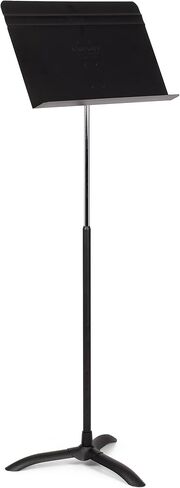 Manhasset Music Stand (CN2126CHM) in Saudi Arabia