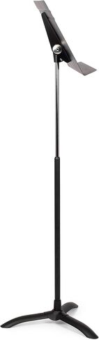 Manhasset Music Stand (CN2126CHM) in Saudi Arabia