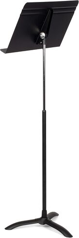 Manhasset Music Stand (CN2126CHM) in Saudi Arabia