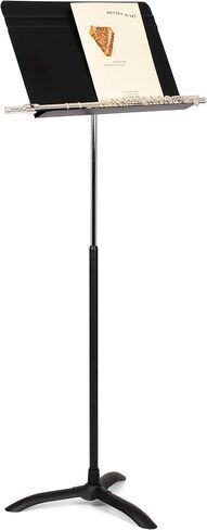 Manhasset Music Stand (CN2126CHM) in Saudi Arabia