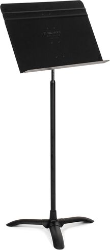 Manhasset Music Stand (CN2126CHM) in Saudi Arabia