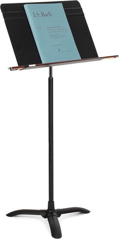 Manhasset Music Stand (CN2126CHM) in Saudi Arabia