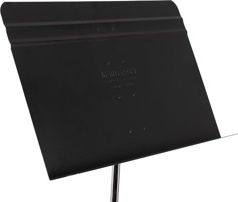 Manhasset Music Stand (CN2126CHM) in Saudi Arabia