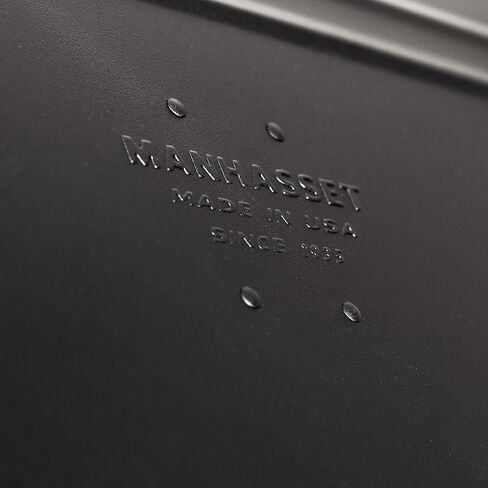 Manhasset Music Stand (CN2126CHM) in Saudi Arabia