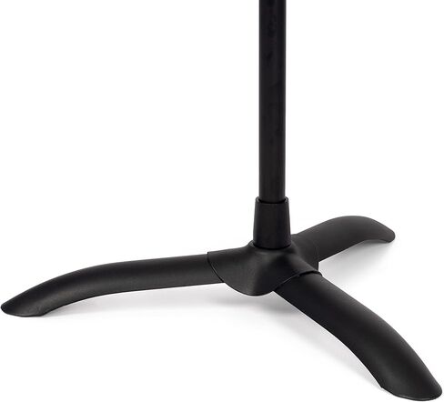 Manhasset Music Stand (CN2126CHM) in Saudi Arabia